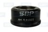 SBP 01-SA001 Brake Drum